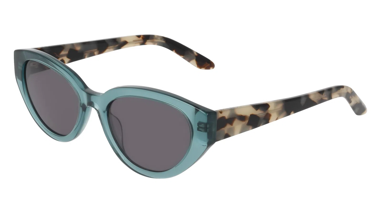 Dragon DR JADE LL Sunglasses - view 2